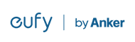 EUFY BY ANKER