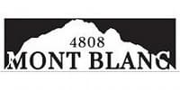 Mont Blanc
