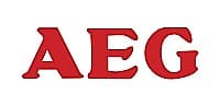AEG