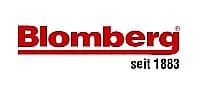 Blomberg