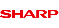 Sharp