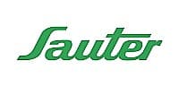 Sauter