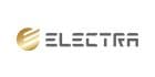 Electra