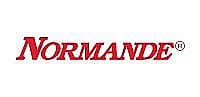 Normande