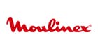 Moulinex